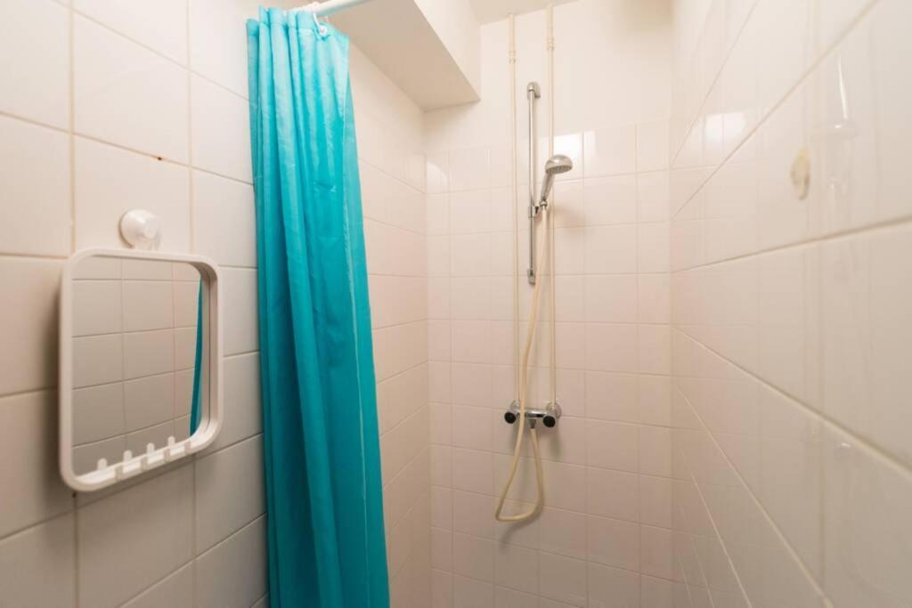 Charming Apartment In City Center Amsterdam Zewnętrze zdjęcie